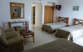 Туры в отель Magic Hammamet Beach