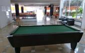 Туры в отель Magic Hammamet Beach