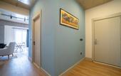 Туры в отель RudBlu Suites Apart Hotel