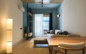 Туры в отель RudBlu Suites Apart Hotel