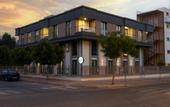 Туры в отель RudBlu Suites Apart Hotel