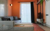 Туры в отель RudBlu Suites Apart Hotel