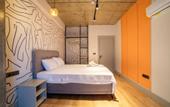 Туры в отель RudBlu Suites Apart Hotel