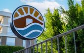 Туры в отель RudBlu Suites Apart Hotel