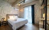 Туры в отель RudBlu Suites Apart Hotel