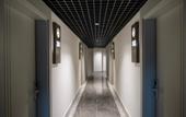Туры в отель RudBlu Suites Apart Hotel