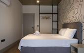 Туры в отель RudBlu Suites Apart Hotel