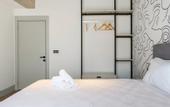 Туры в отель RudBlu Suites Apart Hotel