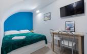 Туры в отель Apartamenty Na Rimskogo-Korsakova (1)