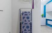 Туры в отель Apartamenty Na Rimskogo-Korsakova (1)