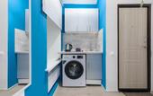 Туры в отель Apartamenty Na Rimskogo-Korsakova (1)