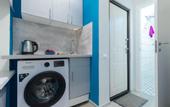 Туры в отель Apartamenty Na Rimskogo-Korsakova (1)