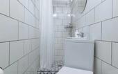 Туры в отель Apartamenty Na Rimskogo-Korsakova (1)