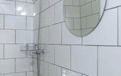 Туры в отель Apartamenty Na Rimskogo-Korsakova (1)