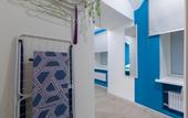 Туры в отель Apartamenty Na Rimskogo-Korsakova (1)