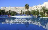 Туры в отель Hammamet Garden Resort