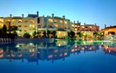 Туры в отель Hammamet Garden Resort