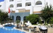 Туры в отель Hammamet Garden Resort