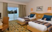Туры в отель Hammamet Garden Resort