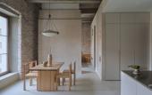 Туры в отель Hideout Residence Hotel