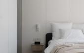 Туры в отель Hideout Residence Hotel