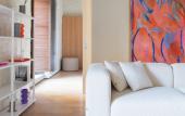 Туры в отель Hideout Residence Hotel