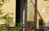 Туры в отель Hideout Residence Hotel
