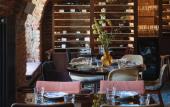 Туры в отель Hideout Residence Hotel