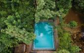 Туры в отель Arsulana Eco Lodge & Ayurveda Spa Resort