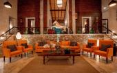 Туры в отель Arsulana Eco Lodge & Ayurveda Spa Resort