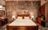 Туры в отель Arsulana Eco Lodge & Ayurveda Spa Resort