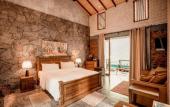 Туры в отель Arsulana Eco Lodge & Ayurveda Spa Resort