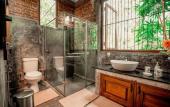 Туры в отель Arsulana Eco Lodge & Ayurveda Spa Resort