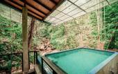 Туры в отель Arsulana Eco Lodge & Ayurveda Spa Resort