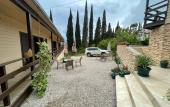 Туры в отель Villa Boutique Hotel Lime