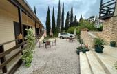Туры в отель Villa Boutique Hotel Lime