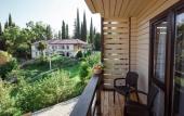 Туры в отель Villa Boutique Hotel Lime