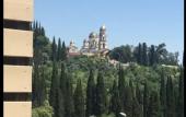 Туры в отель Villa Boutique Hotel Lime