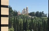 Туры в отель Villa Boutique Hotel Lime