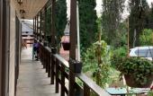 Туры в отель Villa Boutique Hotel Lime