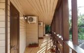 Туры в отель Villa Boutique Hotel Lime