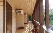 Туры в отель Villa Boutique Hotel Lime