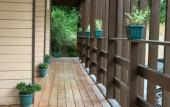 Туры в отель Villa Boutique Hotel Lime
