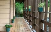 Туры в отель Villa Boutique Hotel Lime