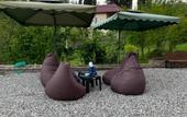 Туры в отель Villa Boutique Hotel Lime