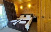 Туры в отель Villa Boutique Hotel Lime