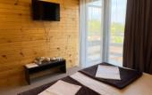 Туры в отель Villa Boutique Hotel Lime