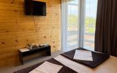 Туры в отель Villa Boutique Hotel Lime