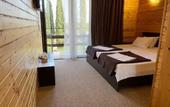 Туры в отель Villa Boutique Hotel Lime