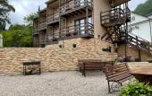 Туры в отель Villa Boutique Hotel Lime